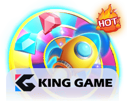 แจก ฟรี เครดิต 100 สนุกสุดมันส์กับเกมสล็อต Spade Gaming